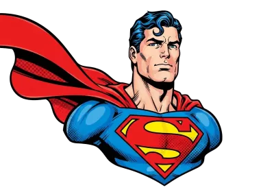 Imagen PNG para descargar